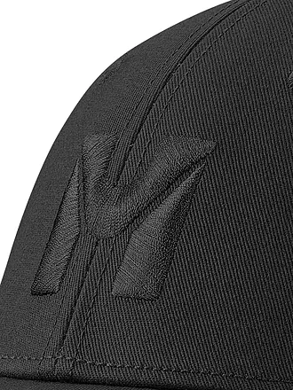 MILLET | Cappellino da baseball | schwarz